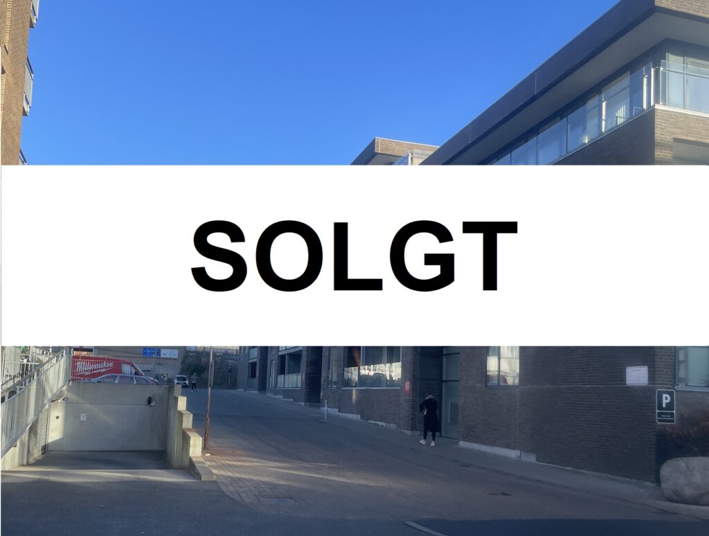 SOLGT