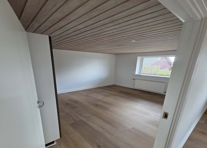 soveværelse 1 stor